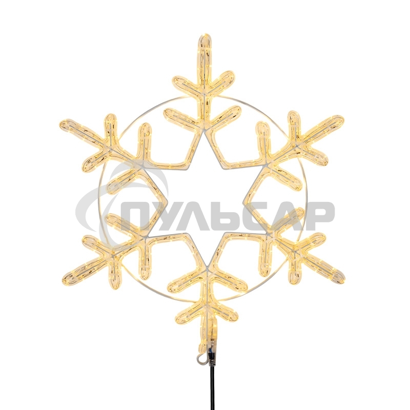 Фигура Neon-night 