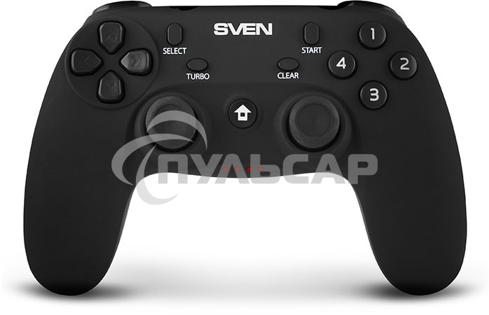 Геймпад беспроводной SVEN GC-3050 SV-016005