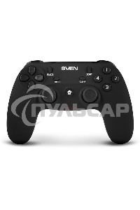 Геймпад беспроводной SVEN GC-3050 SV-016005