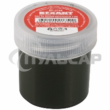 Паста полировальная Rexant, ГОИ №2, 30 г, баночка