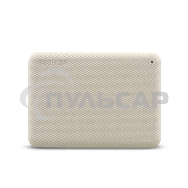 Внешний HDD 2.5