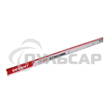 Светодиодный линейный светильник Rexant СПО 110 ОПАЛ 55 Вт, 185-265 В, IP20, 5225 Лм, 4000 K нейтральный свет