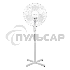 Вентилятор Blackton Bt F1115 White (1 коробка) Потребляемая мощность: 45 Вт, Тип управления: Механический, Количество скоростей: 3, Диаметр решетки: 40 см, Длина сетевого шнура: 1.45 м, Защита от поражения электротоком: Класс II Вентилятор Blackton Bt F1115 White (1 коробка) Потребляемая мощность: 45 Вт, Тип управления: Механический, Количество скоростей: 3, Диаметр решетки: 40 см, Длина сетевого шнура: 1.45 м, Защита от поражения электротоком: Класс II