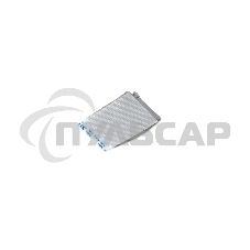 Термопрокладка Laird TFLEX HD91000 15x15x1 мм Термопрокладка Laird TFLEX HD91000 15x15x1 мм