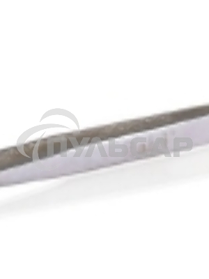 Пинцет Kaisi TS-11 прямой