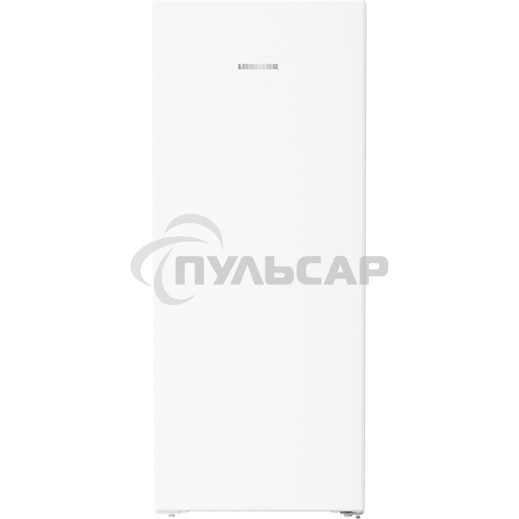 Морозильная камера Liebherr FNE 4605-22 001, белый, 193 л, 5 ящиков