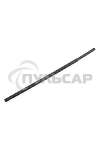 Дрель ударная MID-750, 750 Вт, 0-3000 об/мин, 0-48000 уд/мин MTX