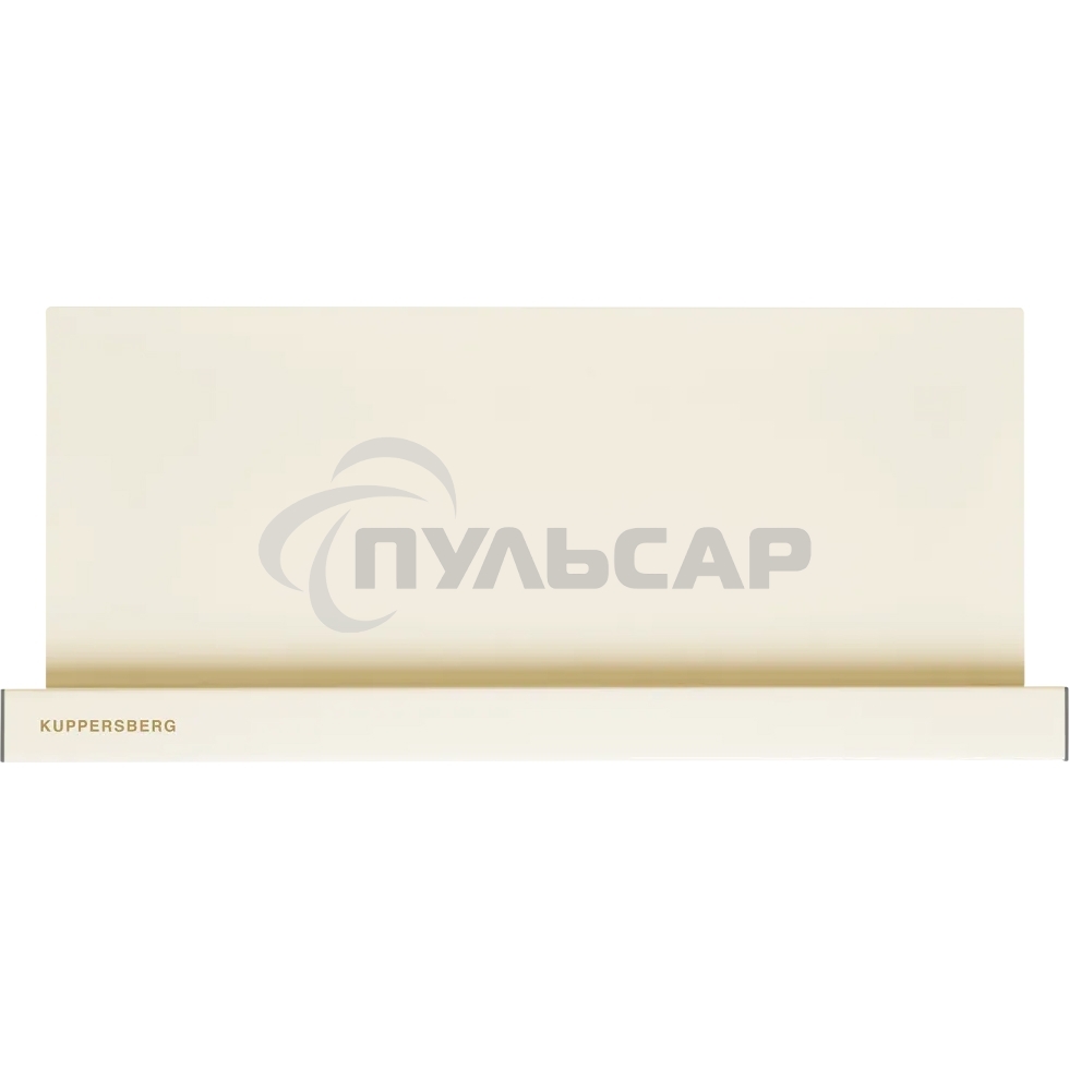 Вытяжка встраиваемая Kuppersberg SLIMTURBO 60 C телескопическая, ширина 60 см, отвод/рециркуляция, 1500 м3/час, механическое управление, 3 скорости, освещение 2х2 Вт, металлические жироулавливающие фильтры, угольный фильтр KF-ES (опция), 63.4 дБ, обратный