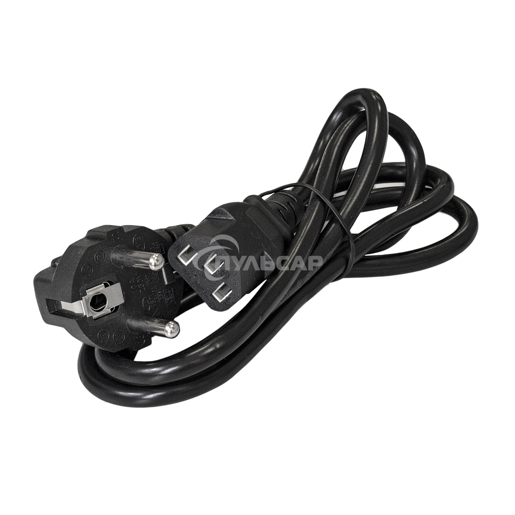 Источник бесперебойного питания ExeGate SpecialPro Smart LLB-1200.LCD.AVR.4SH.USB 1200VA/750W, LCD, AVR, 4*Schuko, USB, черный