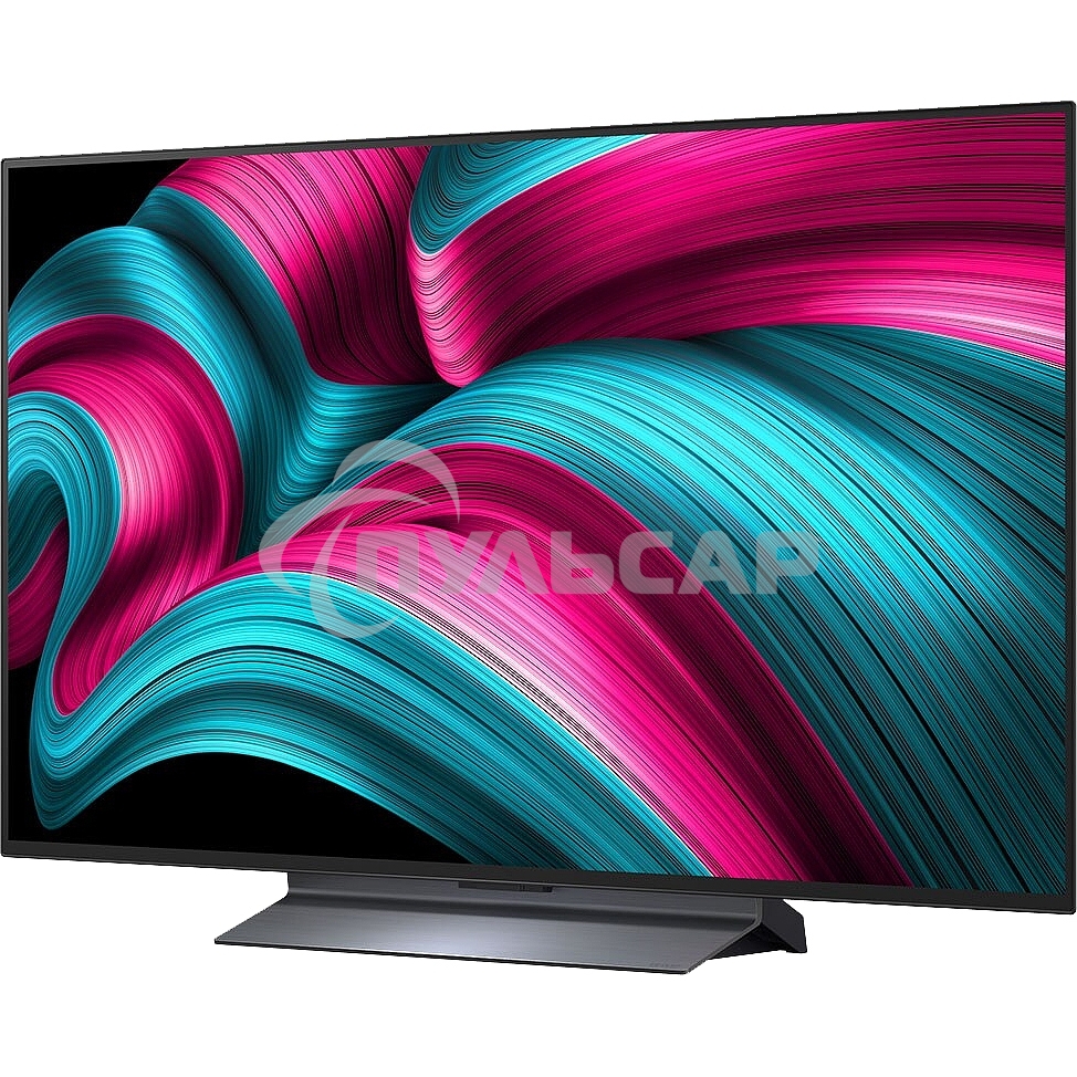 Телевизор LG 55