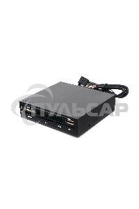 Устройство считывания 3.5