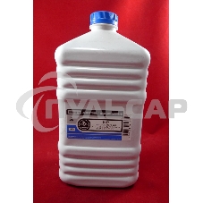 Тонер HP LJ P1005/06/1102/1120/1505/22/66/1606/LBP-3010/3250 (кан, 1кг.) B&W Premium фас России