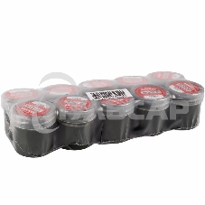 Паста полировальная Rexant, ГОИ №2, 30 г, баночка