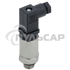 Преобразователь давления PPT10 0.5% 0-10 бар 4-20мА G1/4 Mini 4-pin ONI PPT-G-ST-010-4-20-1-1