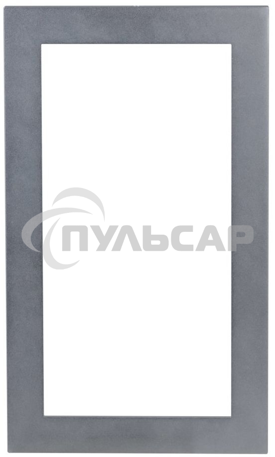 Основание монтажное Dahua DHI-VTM125