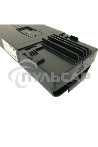 Картридж лазерный черный XEROX Colour 550 (30K)