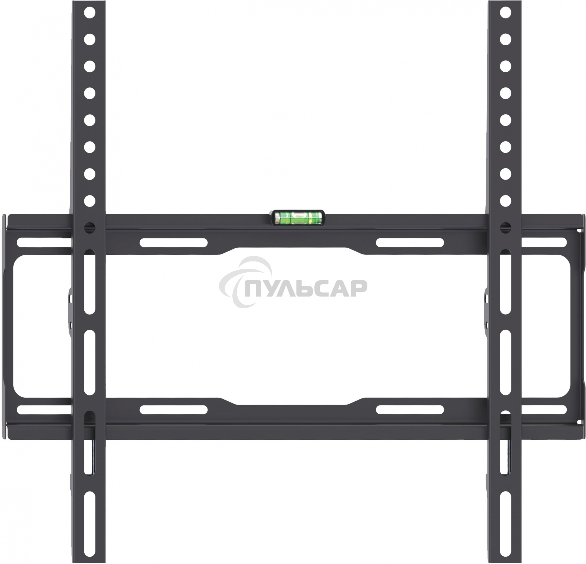 Кронштейн для телевизора Buro FX0S черный 22