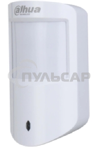 Датчик Dahua DHI-ARD2231-W2(868)