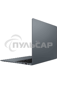 Ноутбук Samsung Galaxy Book4 Pro 16