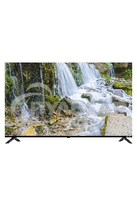 Телевизор Maunfeld 43