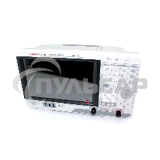 Анализатор спектра Uni-T UTS3021B