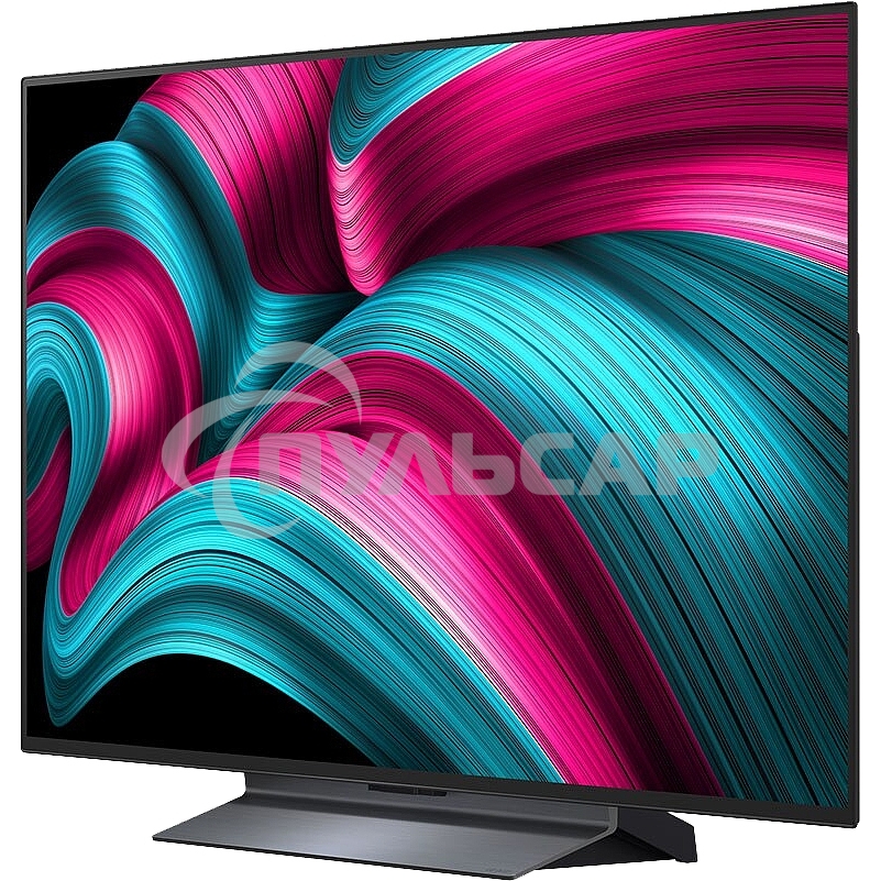 Телевизор LG 55