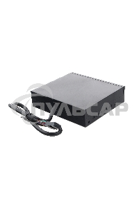 Устройство считывания 3.5