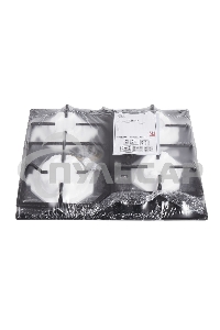 Газовая варочная панель Maunfeld EGHE.64.43CB/G