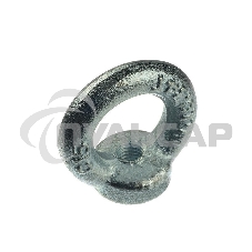 Рым-гайка DIN 582 М8
