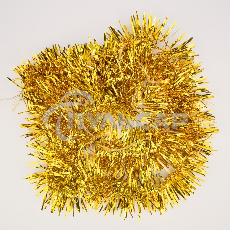 Гирлянда светодиодная Neon-night 