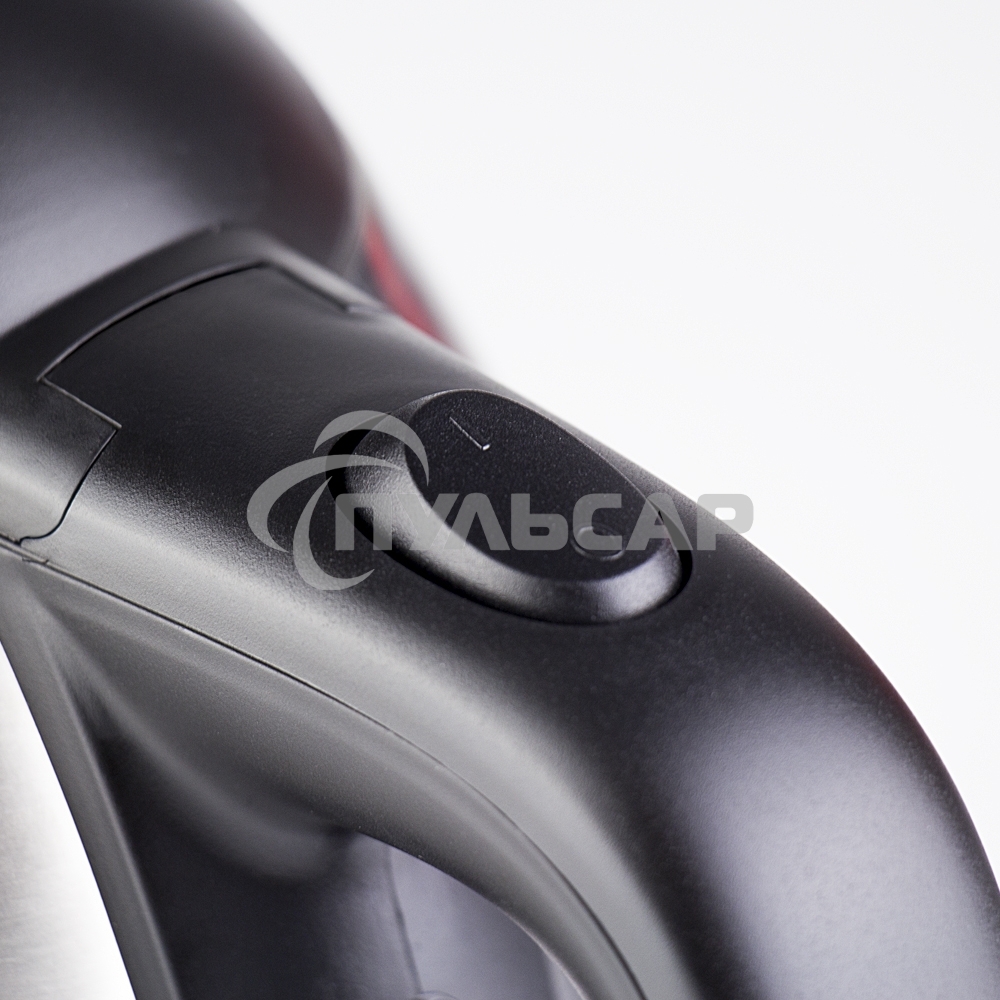 Чайник электрический Galaxy GL 0304, серый, металл, 2000 Вт, 1,8 л, съемный фильтр, шкала уровня воды