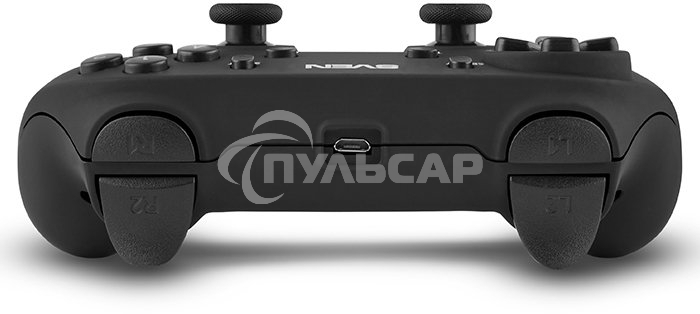 Геймпад беспроводной SVEN GC-3050 SV-016005