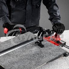 Плиткорез рельсовый 600мм MTX PROFESSIONAL 87688