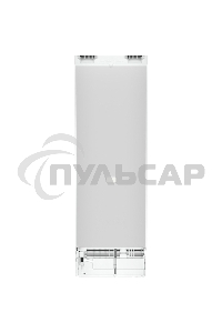 Холодильник Liebherr SRD 5220-22 001 белый однокамерный 398л