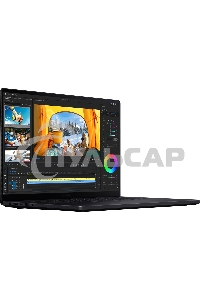 Ноутбук ASUS ProArt P16 H7606WI-ME146X 16