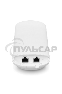 Наружная точка доступа 5GHZ NANOSTATION NS-5AC UBIQUITI