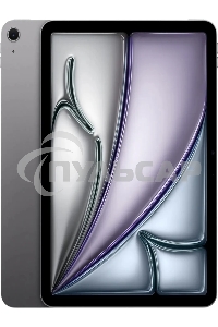 Планшет Apple iPad Air 2024 A2902 11