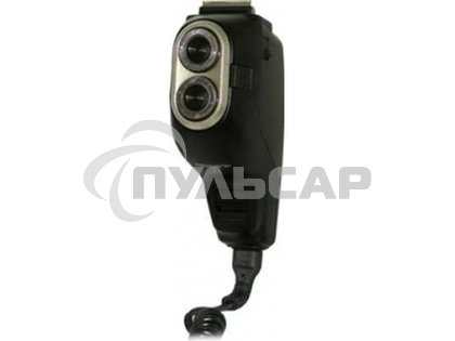 Электробритва Агидель 21