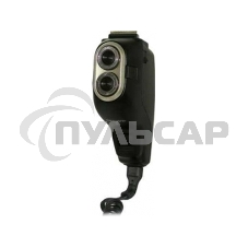 Электробритва Агидель 21