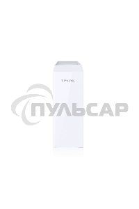 Точка доступа TP-Link SMB CPE210 Outdoor 2.4GHz 300Mbps High power Wireless Access Point WISP Client Router