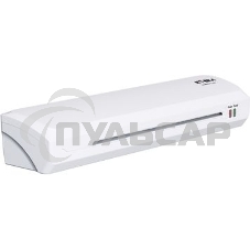 Ламинатор Kobra Queenlam Like белый (LIKE (WHITE)) A4 (75-125мкм) 32см/мин (2вал.) лам.фото Ламинатор Kobra Queenlam Like белый (LIKE (WHITE)) A4 (75-125мкм) 32см/мин (2вал.) лам.фото