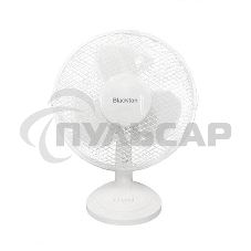 Настольный Вентилятор Blackton Bt F1117 White (1 ч/б коробка) / Мощность: 30 Вт / Количество скоростей: 2 / Диаметр решетки: 27 см / Длина сетового шнура: 1.4 м / Защита от поражения электротоком: Класс II / Напряжение и частота: 220-240В, 50/60 Гц Настольный Вентилятор Blackton Bt F1117 White (1 ч/б коробка) / Мощность: 30 Вт / Количество скоростей: 2 / Диаметр решетки: 27 см / Длина сетового шнура: 1.4 м / Защита от поражения электротоком: Класс II / Напряжение и частота: 220-240В, 50/60 Гц