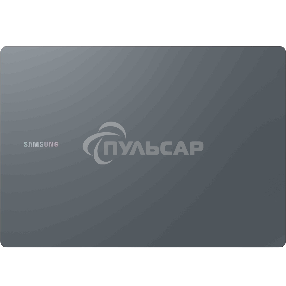 Ноутбук Samsung Galaxy Book4 Pro 16