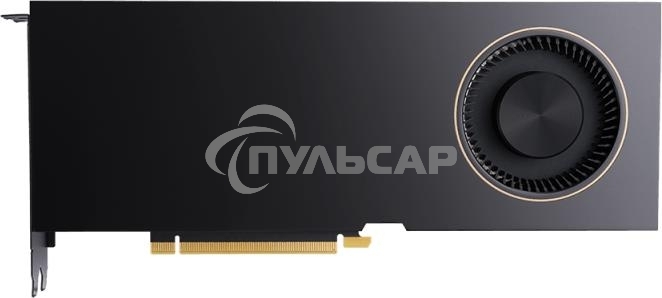 Видеокарта NVIDIA PCIE16 RTX 6000 ADA 48Gb 900-5G133-2550-000 BOX