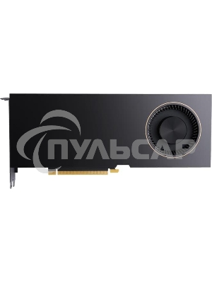 Видеокарта NVIDIA PCIE16 RTX 6000 ADA 48Gb 900-5G133-2550-000 BOX