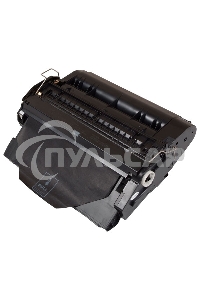 Картридж лазерный Cactus CS-Q5945A черный (18000 стр.) для HP 4345/4345MFP