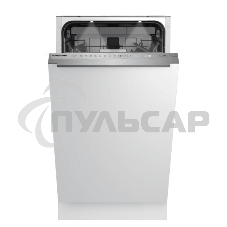 Встраиваемая посудомоечная машина GRUNDIG GSVP4151P 7624908335 Встраиваемая посудомоечная машина GRUNDIG GSVP4151P 7624908335