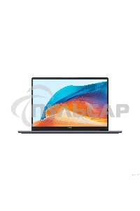Ноутбук Huawei MateBook D 14 MDG-X Core i5 13420H 16Gb SSD 512Gb Intel UHD Graphics 14
