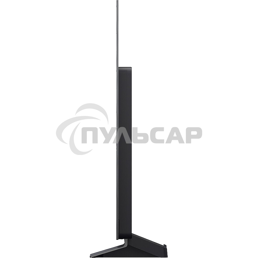 Телевизор LG 55