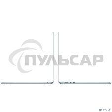 Ноутбук Apple MacBook Air A3241 15